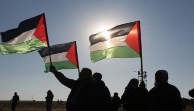 الجنائية الدولية تفتح تحقيقا في جرائم حرب بالأراضي الفلسطينية المحتلة