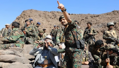 مجلس الشورى: مأرب ستُغير مجرى الحرب وتكتب تاريخ اليمن المعاصر