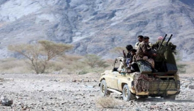 موقع بريطاني: حرب اليمن توفر أرضية مشتركة بين مسقط وواشنطن لحل الأزمة في البلاد