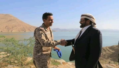 سياسي يمني: السعودية بدأت بمعالجة الانحرافات الخطيرة في أجندة التحالف