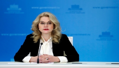 الحكومة الروسية: "كورونا" قد يتحول إلى فيروس موسمي