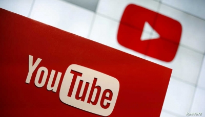 "يوتيوب" يعلن فرض ضرائب على صناع المحتوى