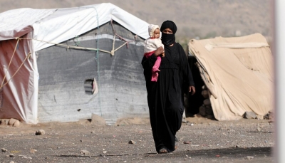 الأمم المتحدة تعلن حاجتها لـ 4.3 مليار دولار لدعم خطتها الانسانية في اليمن للعام 2022