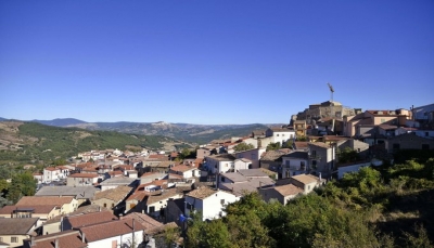 بلدة إيطالية تبيع منازل بـ1 يورو وبشروط سهلة للأجانب (صور)