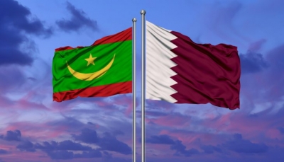بعد أربع سنوات من قطع العلاقات.. موريتانيا وقطر تقرران استئناف علاقاتهما الدبلوماسية