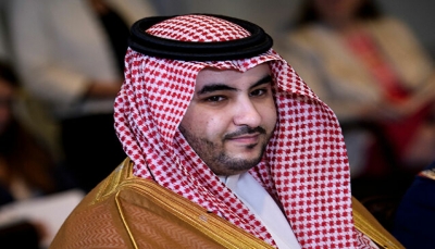 نائب وزير الدفاع السعودي: المبادرة تهدف لمنح الحوثيين "فرصة" لإعلاء مصالح اليمن