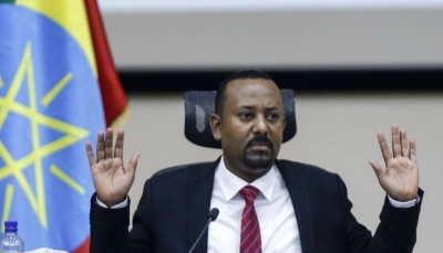 رئيس الوزراء الإثيوبي يقر للمرة الأولى بوجود قوات إريترية في إقليم تيغراي