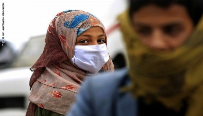 الصحة اليمنية: 10 وفيات و113 حالة إصابة جديدة بكورونا