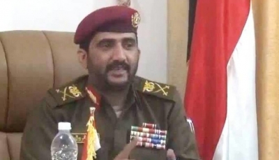 مطلوب للتحالف.. مصرع قائد عسكري حوثي رفيع بغارة جوية في مأرب