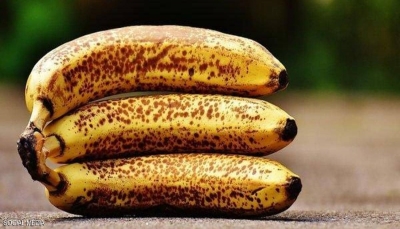 ما فائدة تناول حبة واحدة من "الموز" يوميا للجسم؟