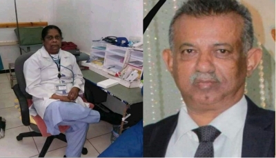 وفيات وإصابات بفيروس كورونا في أوساط الطواقم الطبية بمحافظة إب
