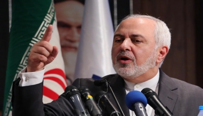 إيران تهدد بـ"تصعيد كبير" لخطواتها النووية بعد استهداف منشأة نطنز