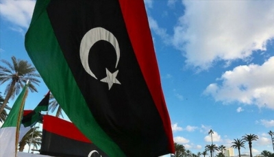 "جماعة الإخوان الليبية" تعلن حل نفسها وتتحول لجمعية باسم "الإحياء والتجديد"