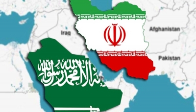 مسؤول في الخارجية السعودية يؤكد إجراء محادثات مع إيران للحد من التوتر بالمنطقة