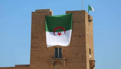 قتلت فرنسا 45 ألف بيوم واحد.. الجزائر تحيي "اليوم الوطني للذاكرة" لأول مرة