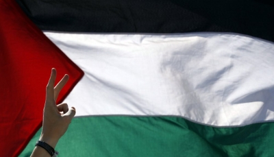 نجوم كرة القدم العرب يتضامنون مع أهالي مدينة القدس المحتلة