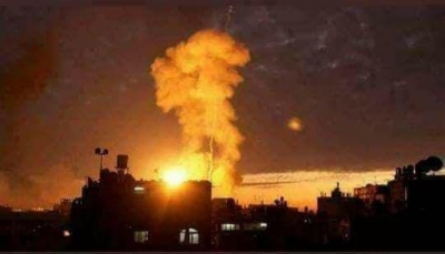 دعا لدعم سكان غزة ومقاوميها.. رئيس البرلمان اليمني: بيانات الشجب لن توقف جرائم الاحتلال بحق الشعب الفلسطيني