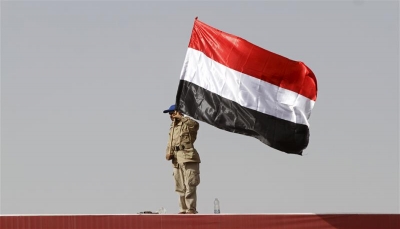 منها انسحاب التحالف.. باحث خليجي: أربعة حلول للتعامل مع الأزمة اليمنية