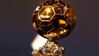 من هم الأوفر حظا للفوز بجائزة الكرة الذهبية هذا العام؟