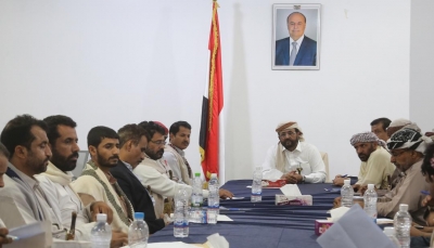 مجلس أمانة العاصمة: مليشيا الحوثي أفشلت جميع مبادرات تبادل الأسرى والمختطفين