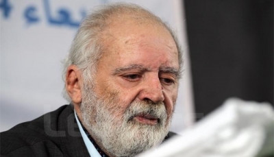 رحيل المفكر والمؤرخ التونسي "هشام جعيط" عن عمر ناهز 86 عاما