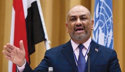 وزير الخارجية الأسبق: لا توجد وصفات سحرية للحل في اليمن