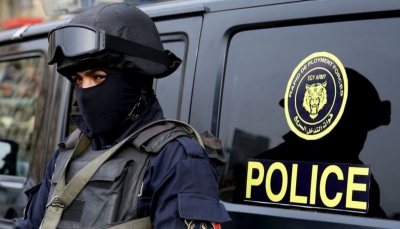 جريمة ثأر بمصر تؤدي إلى مقتل 10 أشخاص وإصابة سبعة آخرين