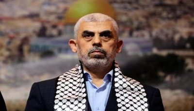رئيس حماس بغزة: إذا عادت المعركة مع الاحتلال فستتغير صورة الشرق الأوسط
