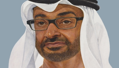 فايننشال تايمز: هكذا انهارت أوهام محمد بن زايد وفشلت الإمارات في تدخلاتها الخارجية