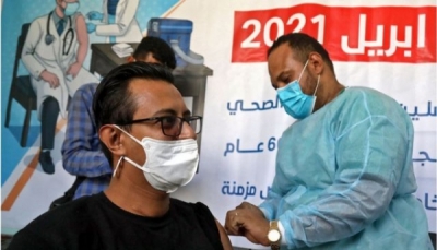 اليمن تسجّل حالتي وفاة و 8 إصابات جديدة بفيروس كورونا 