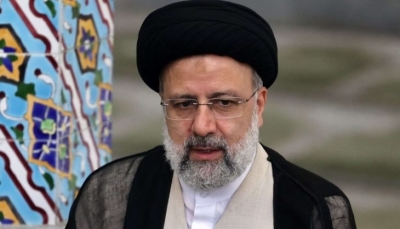 العفو الدولية تدعو للتحقيق مع الرئيس الإيراني الجديد في قضايا "جرائم ضد الإنسانية"