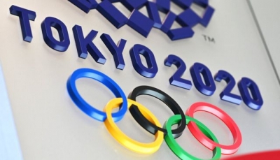 السماح بحضور 10 آلاف من الجمهور المحلي في أولمبياد طوكيو