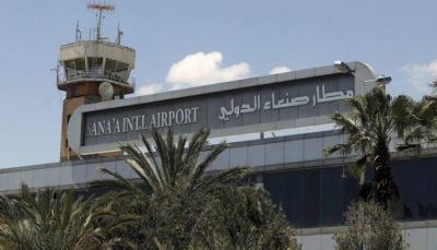 مسؤولون سابقون: مليشيا الحوثي تتحكم بحركة الطيران المدني في الأجواء اليمنية بدعم إيراني
