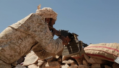 "سيؤدي إلى مزيد من المعاناة".. قلق أممي أمريكي من تصاعد القتال في اليمن