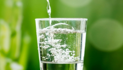ما الحد الأقصى من الماء المسموح شربه يوميا؟