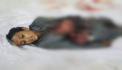 مجزرة جديدة في مأرب.. مقتل وإصابة 13 مدنيا بينهم أطفال في قصف صاروخي لمليشيات الحوثي على المدينة