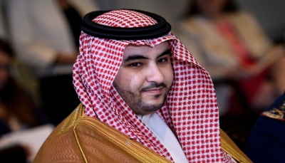 السعودية تؤكد تعاونها الوثيق مع الأمم المتحدة لإنهاء الصراع في اليمن