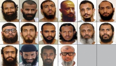 مركز حقوقي: الإمارات تقرر الإفراج عن 18 معتقلا يمنيا