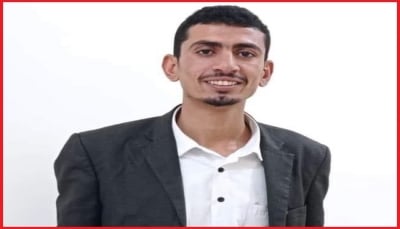 مأرب.. مقتل مسؤول محلي في معارك تحرير مديرية رحبة