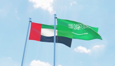 كاتبان سعوديان: تعطيل الإمارات تنفيذ اتفاق الرياض يضع علاقة البلدين "تحت الاختبار"