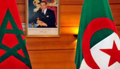 توتر بين المغرب والجزائر والأخيرة تستدعي سفيرها للتشاور