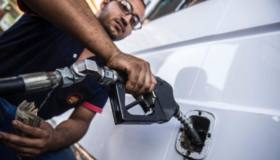 للمرة الثانية خلال 3 أشهر.. مصر تقر زيادة جديدة في أسعار البنزين