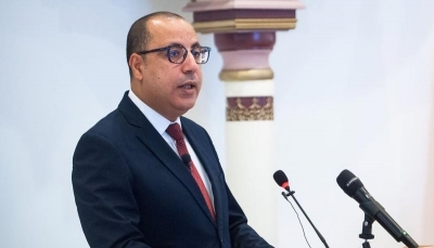 موقع بريطاني: رئيس الحكومة التونسية تعرض لاعتداء جسدي في القصر الرئاسي