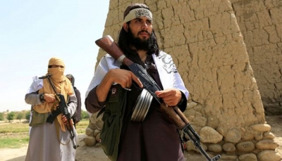 أفغانستان.. إعلان الطوارئ في 3 ولايات والرئيس غني يقول إن طالبان تريد استسلام الحكومة