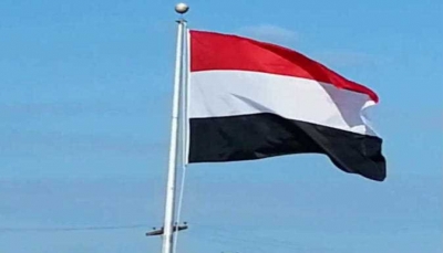 "اليمن" يشدد على أهمية ردع النظام الإيراني ومحاسبته على سلوكياته الضارة