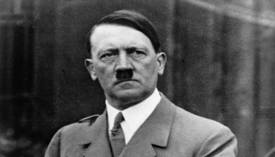 لماذا كره هتلر أحمر الشفاه أثناء الحرب.. ولماذا عشقته النساء؟