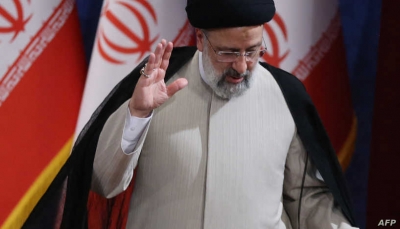 ماذا بعد تحميل أمريكا ومجموعة الدول السبع إيران مسؤولية الهجوم على "ميرسرستريت"؟