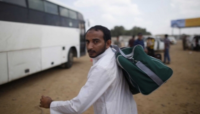 مليشيا الحوثي تحصي المغتربين والمعارضين المقيمين في الخارج
