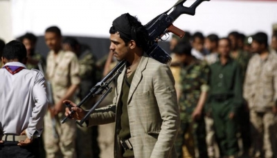 بينها 107 جريمة قتل.. إب: أكثر من 700 انتهاك ارتكبها الحوثيون بحق المدنيين خلال 6 أشهر