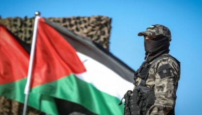 غزة.. المقاومة الفلسطينية تتجه للتصعيد التدريجي ضد الاحتلال الإسرائيلي